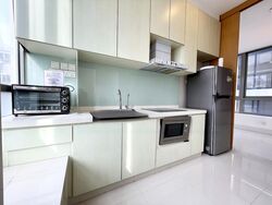 Cantiz @ Rambai (D15), Apartment #638125521